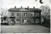 Västerås, kv. Maria.
Mariabergsskolan, 1975.