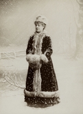 Anna Byström