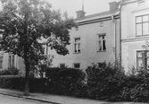 Hyreshus på Ånäsgatan 5