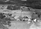 Värna 1950