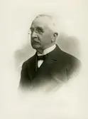 Hugo Ygberg
