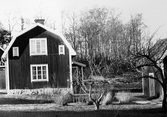 Gård i Gryt i Hovsta, 1976