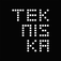Tekniska museet
