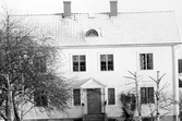 Storgården i Kårsta i Hovsta, 1970-tal