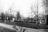 Gård i Kåvi i Hovsta, 1970-tal