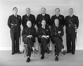 Poliskåren