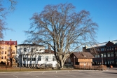 Vänersborg