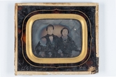 Ambrotype