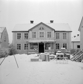 Nerénska gården