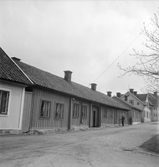 Sandbergska gården