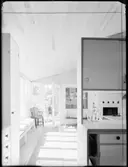 SOMMARSTÄLLE HÖLÖ, SÖDERUDD