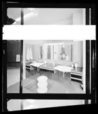 BADRUM, BADKAR OCH EXPANTIONSKÄRL