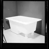 BADRUM, BADKAR OCH EXPANTIONSKÄRL