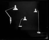 ARMATUR 3 ST., ANNONSBILD