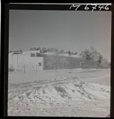 1708/A Mölnlycke Väverier