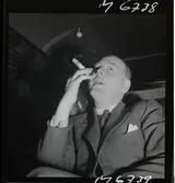 1708/A Mölnlycke Väverier