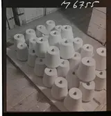 1708/A Mölnlycke Väverier