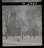 1708/A Mölnlycke Väverier