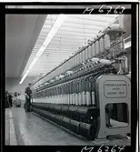 1708/A Mölnlycke Väverier