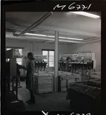 1708/A Mölnlycke Väverier