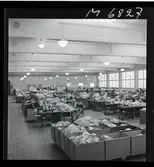 1708/A Mölnlycke Väverier