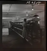 1708/A Mölnlycke Väverier