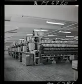 1708/A Mölnlycke Väverier