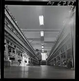 1708/A Mölnlycke Väverier