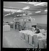 1708/A Mölnlycke Väverier