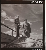 1716 M Dir. Folke G Thulin, Mölnlycke