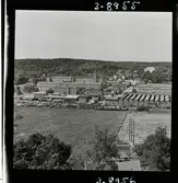 1708/R Mölnlycke väverier AB