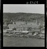 1708/R Mölnlycke väverier AB