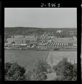 1708/R Mölnlycke väverier AB