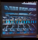 1708/S Mölnlycke AB Göteborg