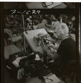 1708/2 Mölnlycke Karlskoga, Växjö, Netraby