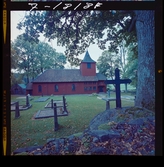 1708/3 Mölnlycke Karlskoga, Växjö, Netraby