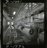 1708/3 Mölnlycke Karlskoga, Växjö, Netraby