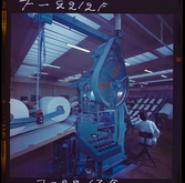 1708/4 Mölnlycke; Göteborg, Falkenberg