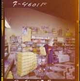 1708/6 Mölnlycke Italien