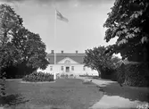 Ryds herrgård