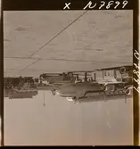 1684 S.A.S. Rom, Amsterdam, Stockholm