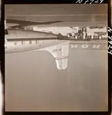 1698 S.A.S. Rom, Amsterdam, Stockholm