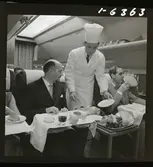 1678/H SAS Royal Viking de luxe