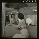 1678/H SAS Royal Viking de luxe