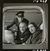 1678/H SAS Royal Viking de luxe