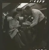 1678/H SAS Royal Viking de luxe