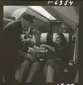 1678/H SAS Royal Viking de luxe