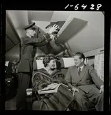 1678/H SAS Royal Viking de luxe