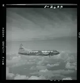 1678/H SAS Royal Viking de luxe