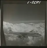 1678/H SAS Royal Viking de luxe